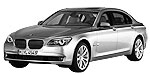 BMW F01 C0883 Fault Code