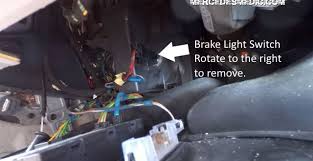 See C0883 repair manual