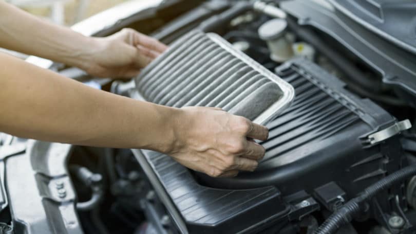 See C0883 repair manual